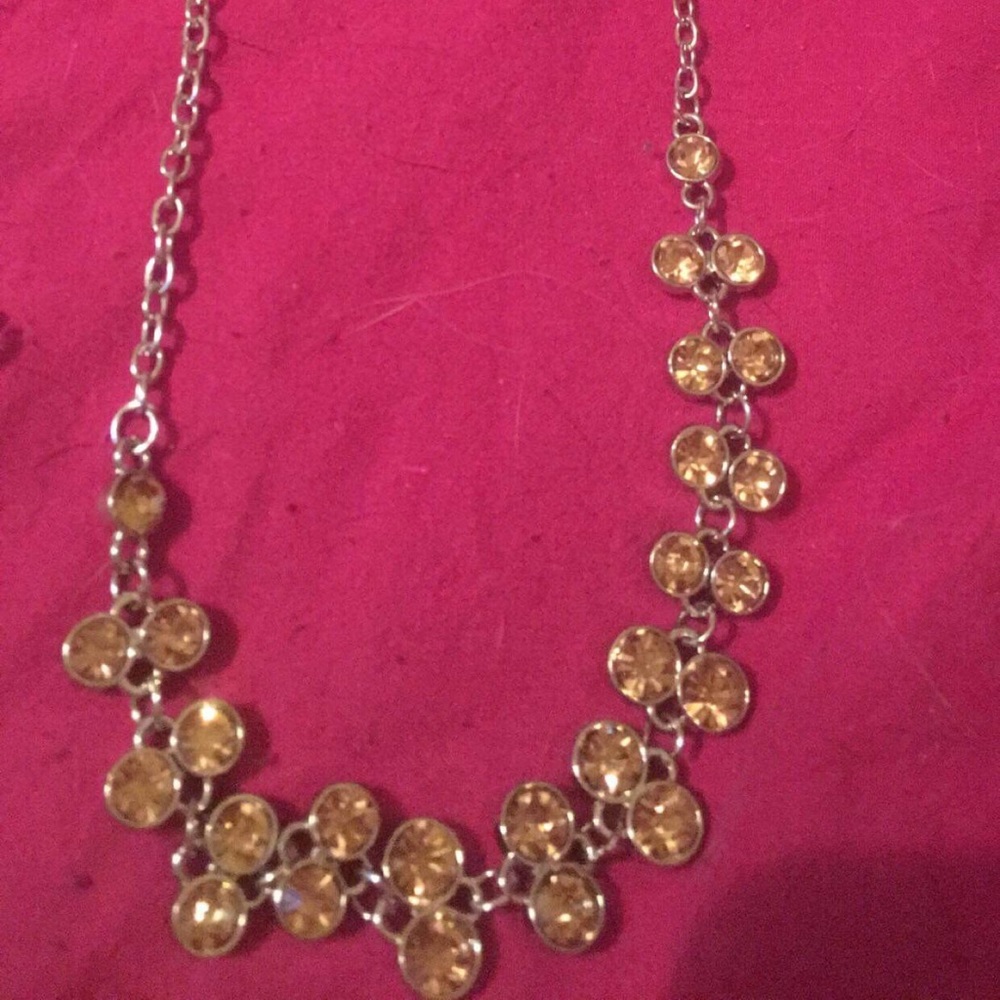 Jewelry - Picture 4 of 8